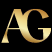 Logo menú
